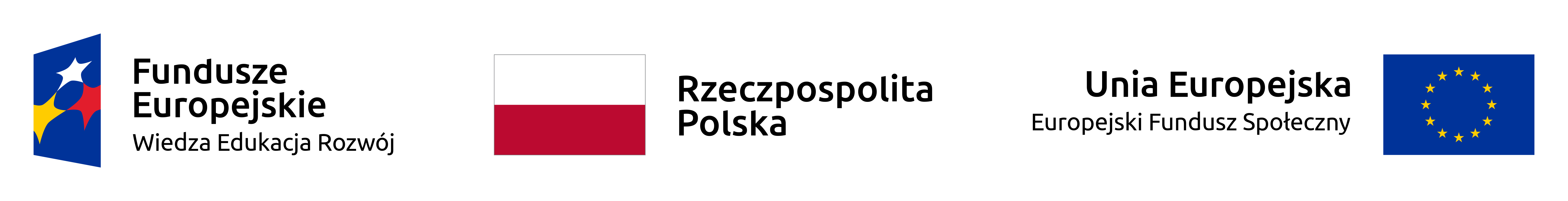 ue logo